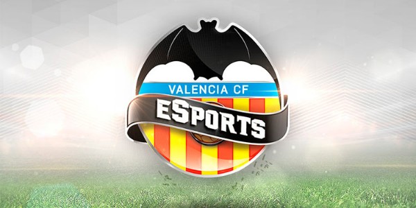 sport_valenciacf_esport